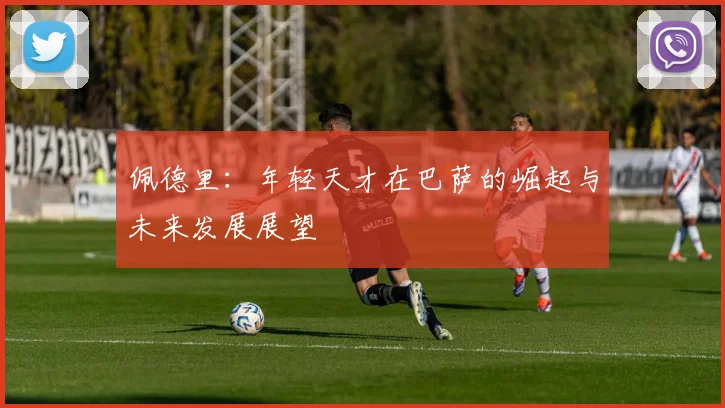 佩德里：年轻天才在巴萨的崛起与未来发展展望