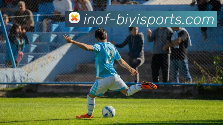 必一体育APP 封面图